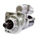 Motor de partida 31MT 12V 4,1KW - 61014401M - DR61014401M